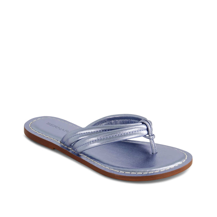 Miami Thong Sandal