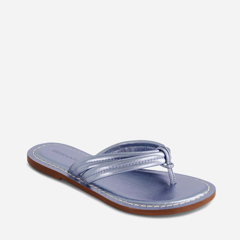 Miami Thong Sandal