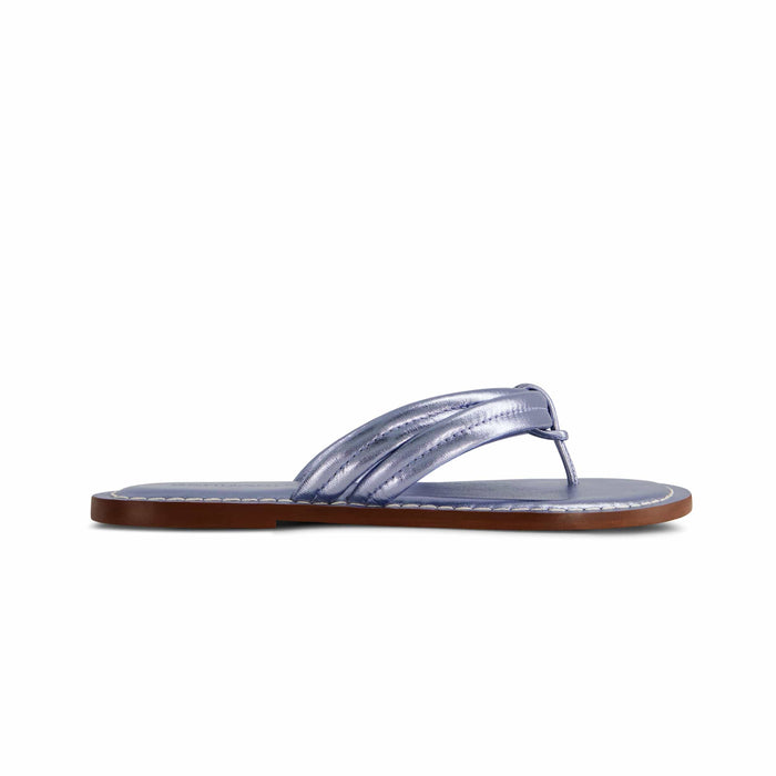 Miami Thong Sandal