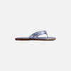 All Colors: Miami Thong Sandal