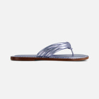 Miami Thong Sandal