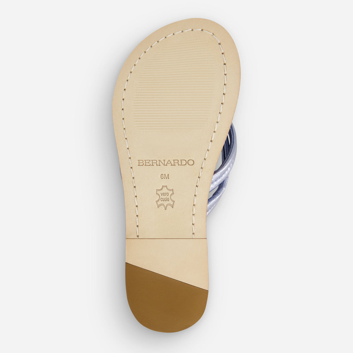 Miami Thong Sandal