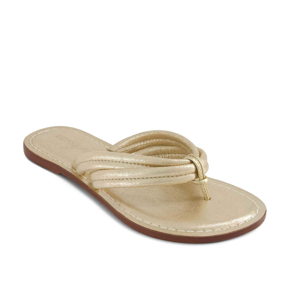 Miami Thong Sandal