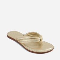 Miami Thong Sandal