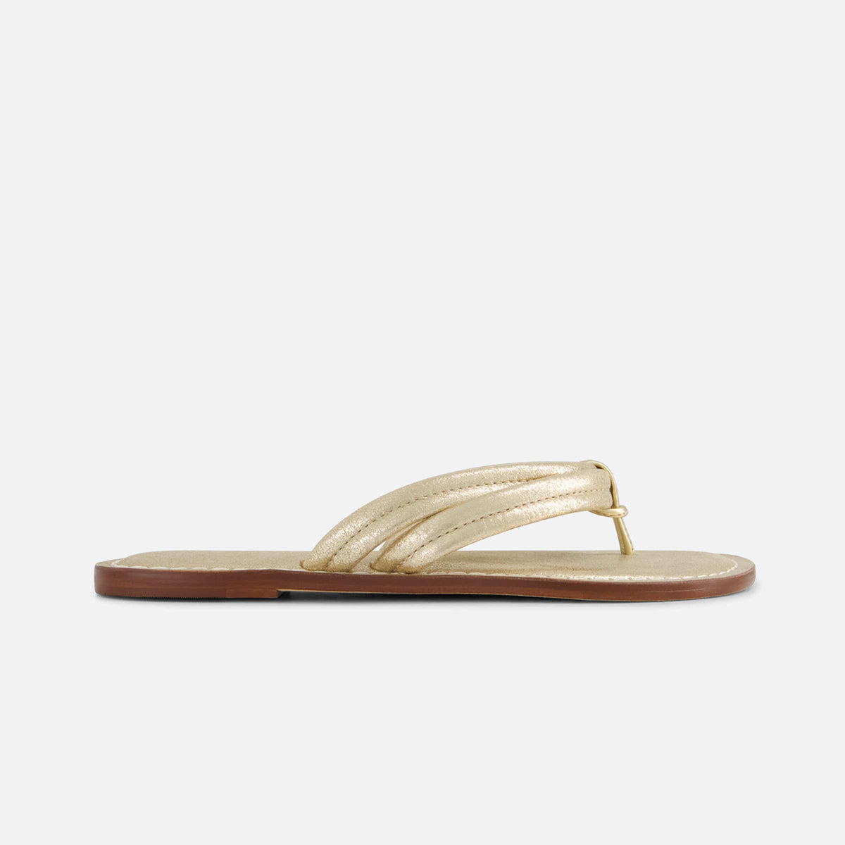 Miami Thong Sandal