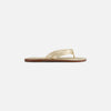 All Colors: Miami Thong Sandal