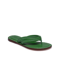 Miami Thong Sandal