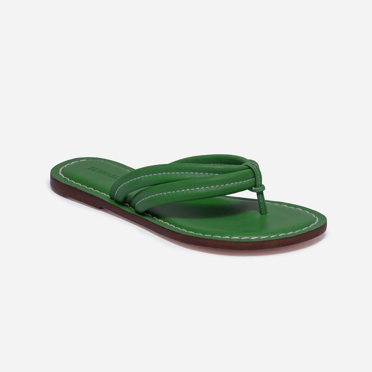 Miami Thong Sandal