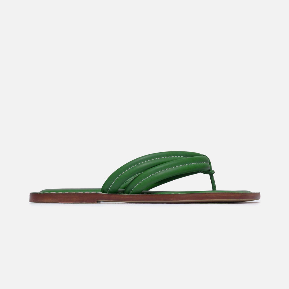 Miami Thong Sandal