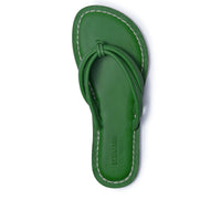 Miami Thong Sandal