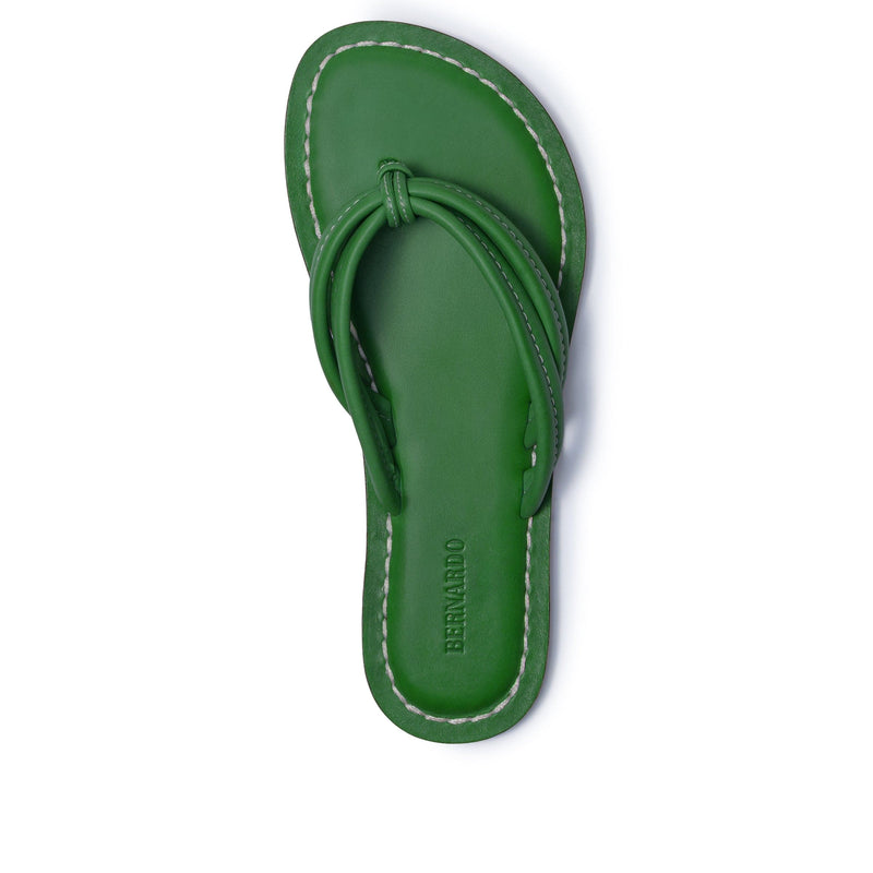 Miami Thong Sandal