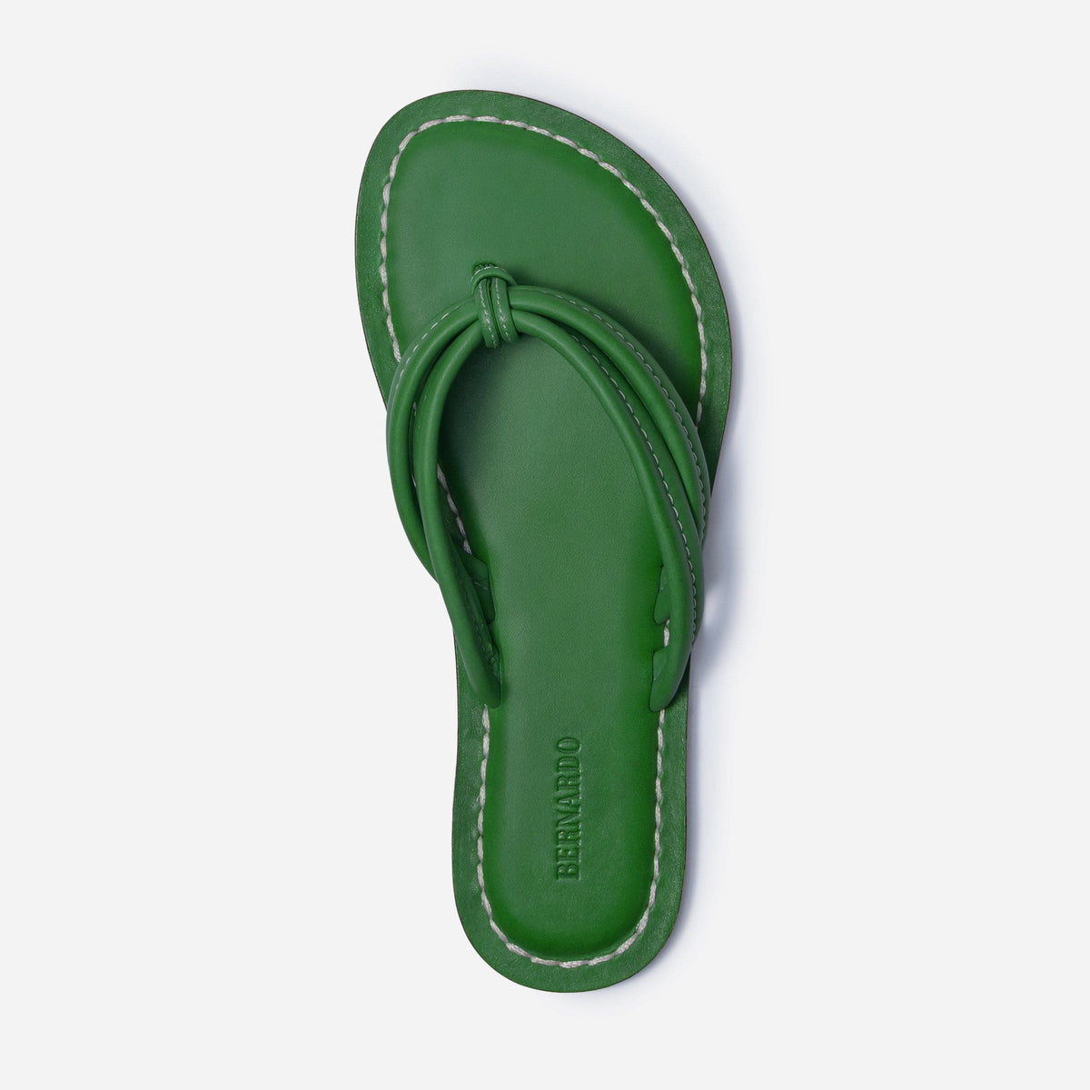 Miami Thong Sandal