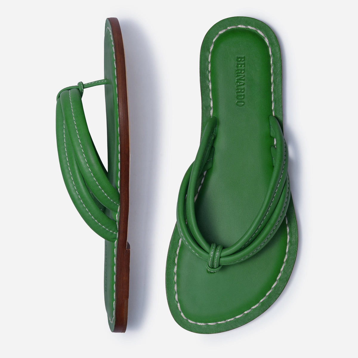 Miami Thong Sandal