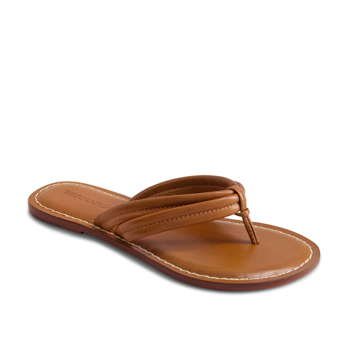 Miami Thong Sandal