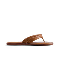 Miami Thong Sandal