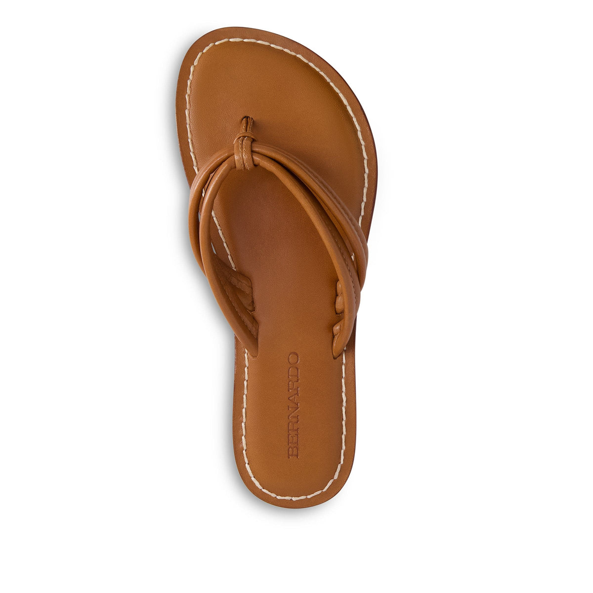 Miami Thong Sandal