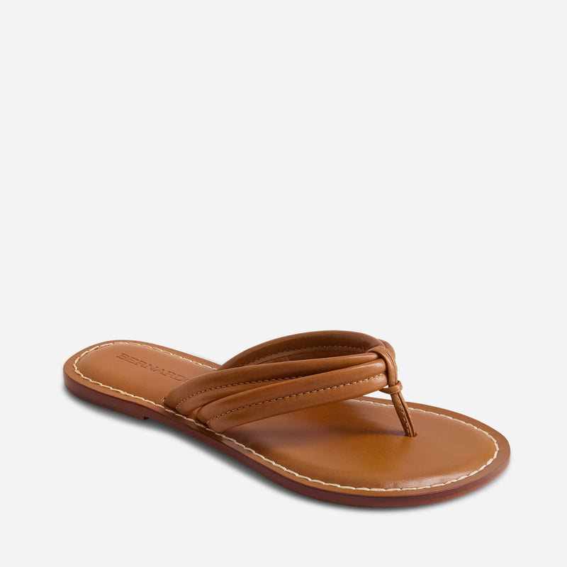 Miami Thong Sandal