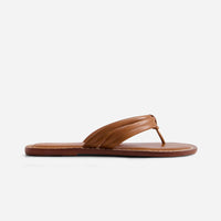 Miami Thong Sandal