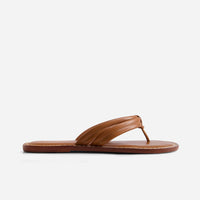 Bernardo SANDAL Miami Thong Sandal