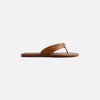 All Colors: Miami Thong Sandal