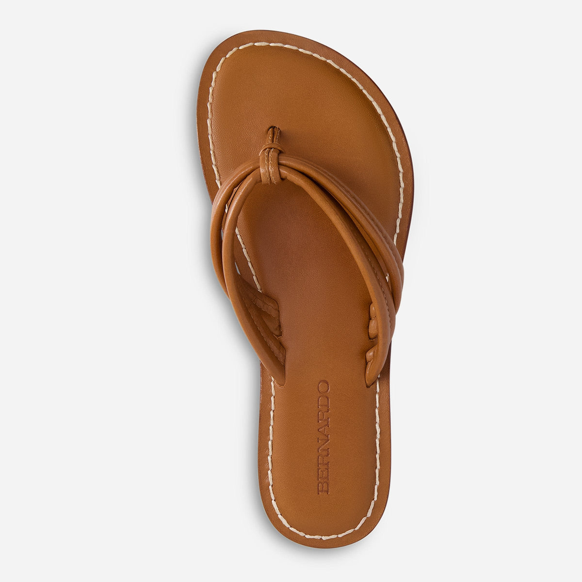 Miami Thong Sandal