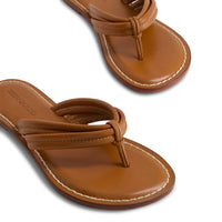 Miami Thong Sandal