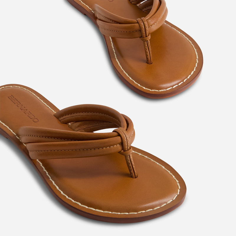 Miami Thong Sandal