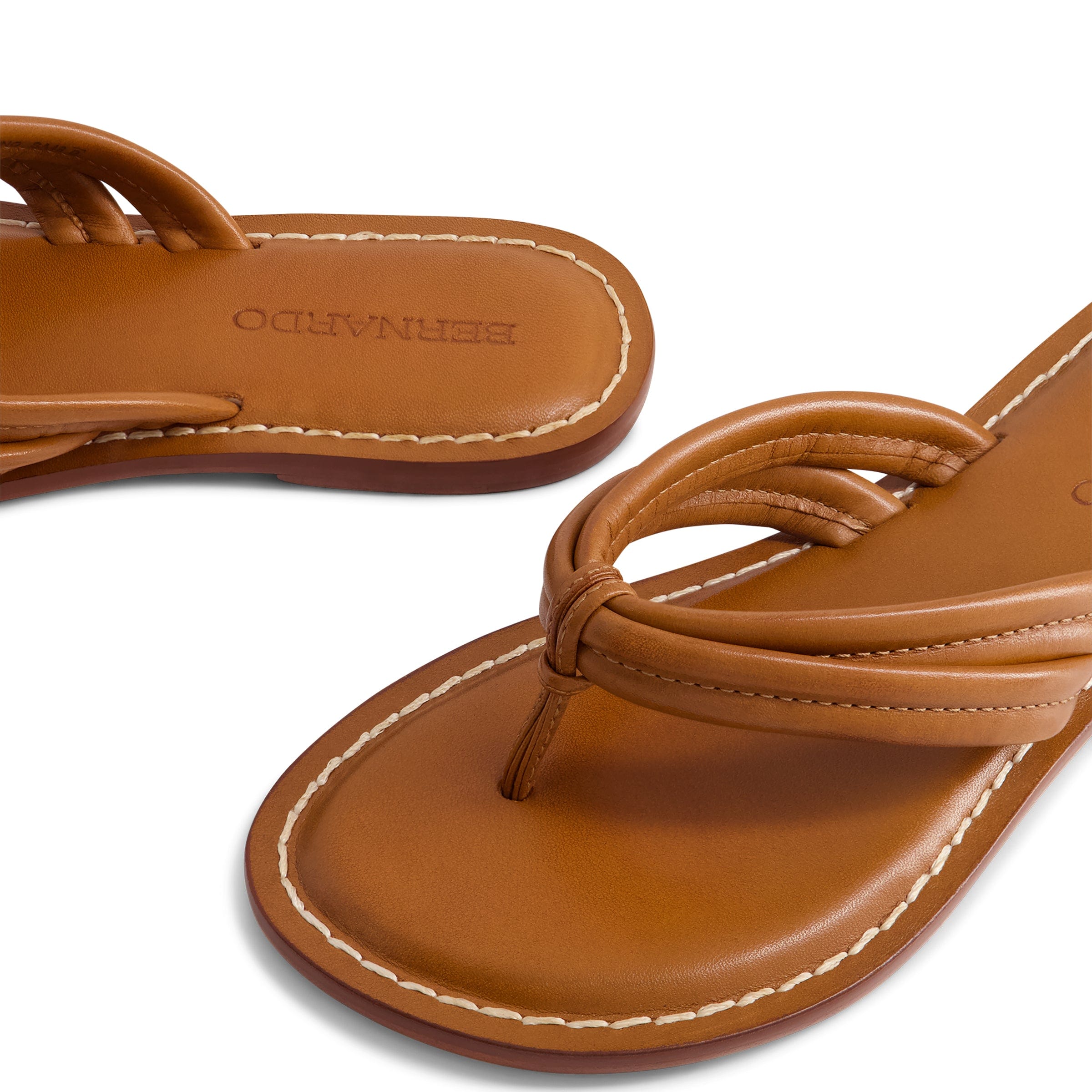 Bernardo sandals best sale