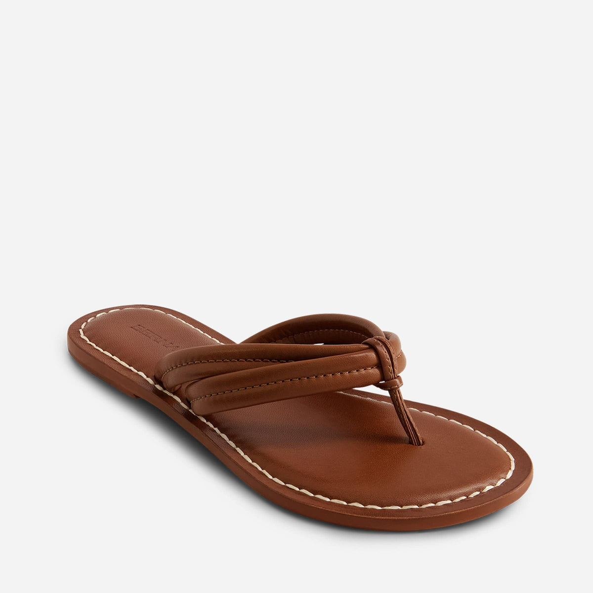 Miami Thong Sandal