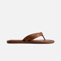 Miami Thong Sandal