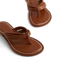 Miami Thong Sandal