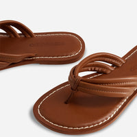 Miami Thong Sandal