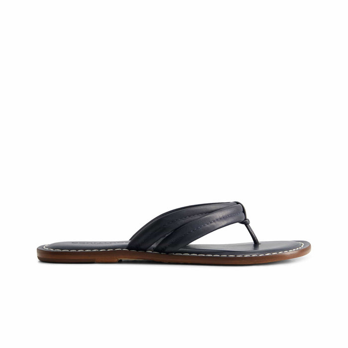 Miami Thong Sandal