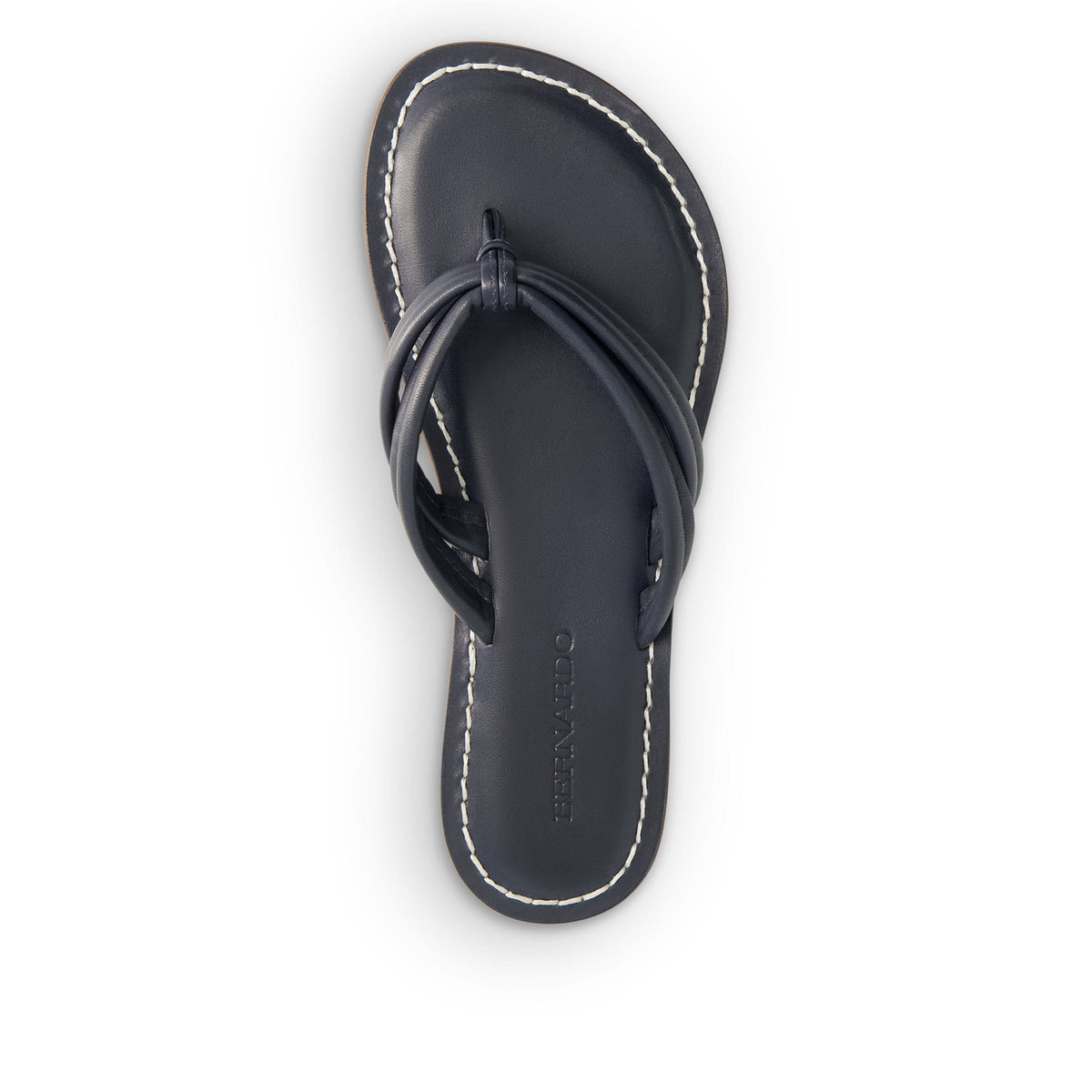 Miami Thong Sandal