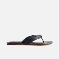 Miami Thong Sandal