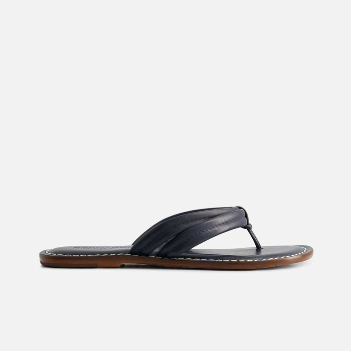 Bernardo SANDAL Miami Thong Sandal