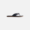 All Colors: Miami Thong Sandal