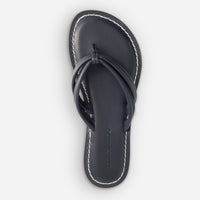 Miami Thong Sandal