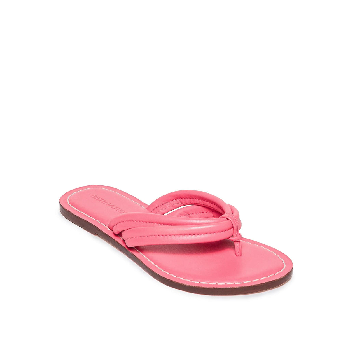 Bernardo 1946 Sandal Miami Thong Sandal