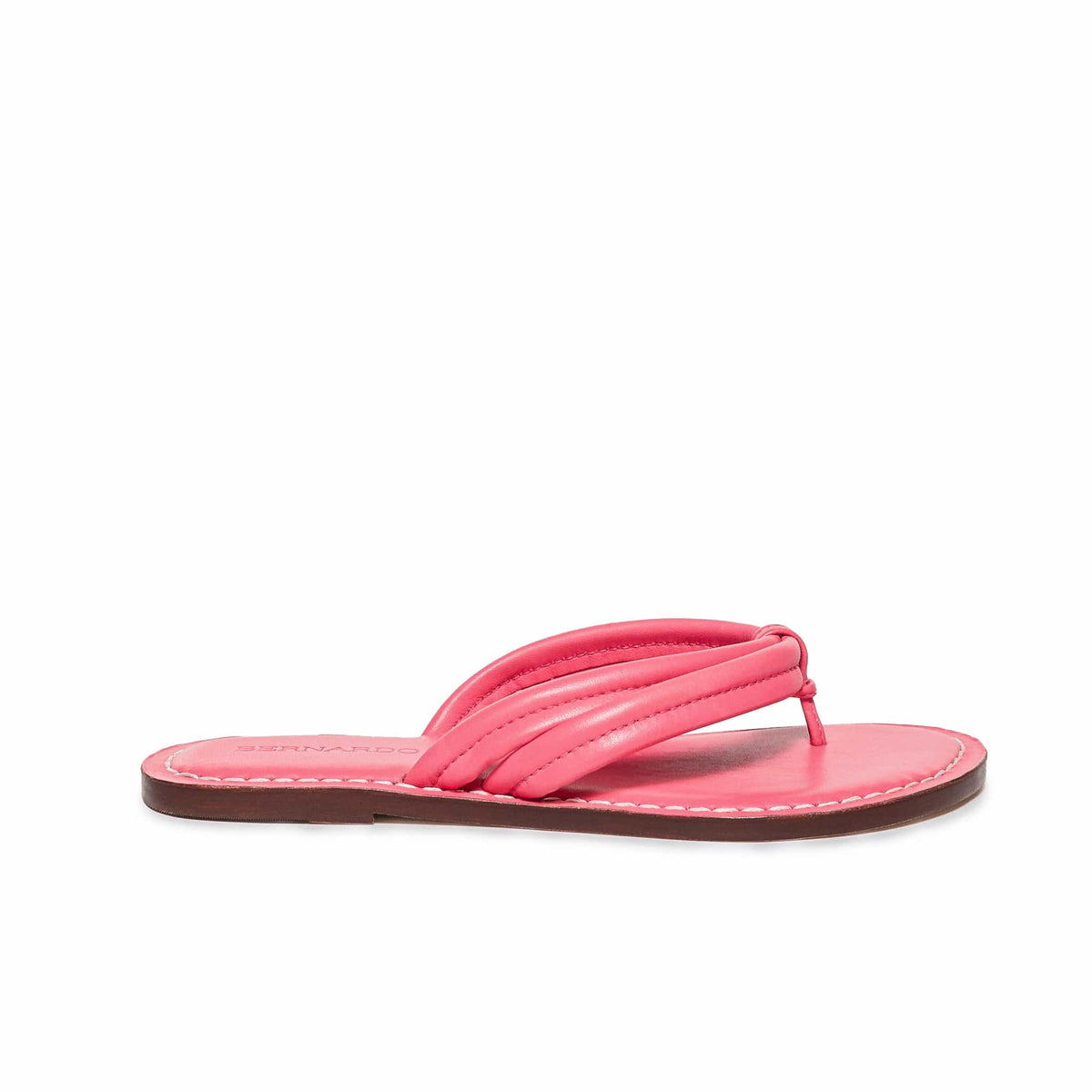 Bernardo 1946 Sandal Miami Thong Sandal