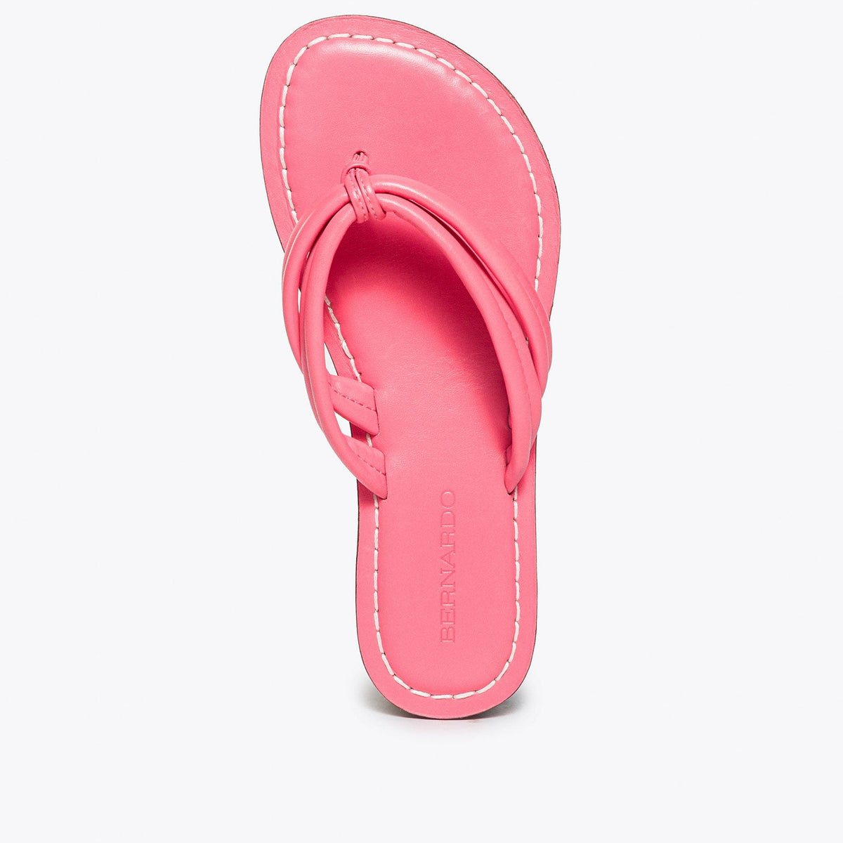 Miami Thong Sandal