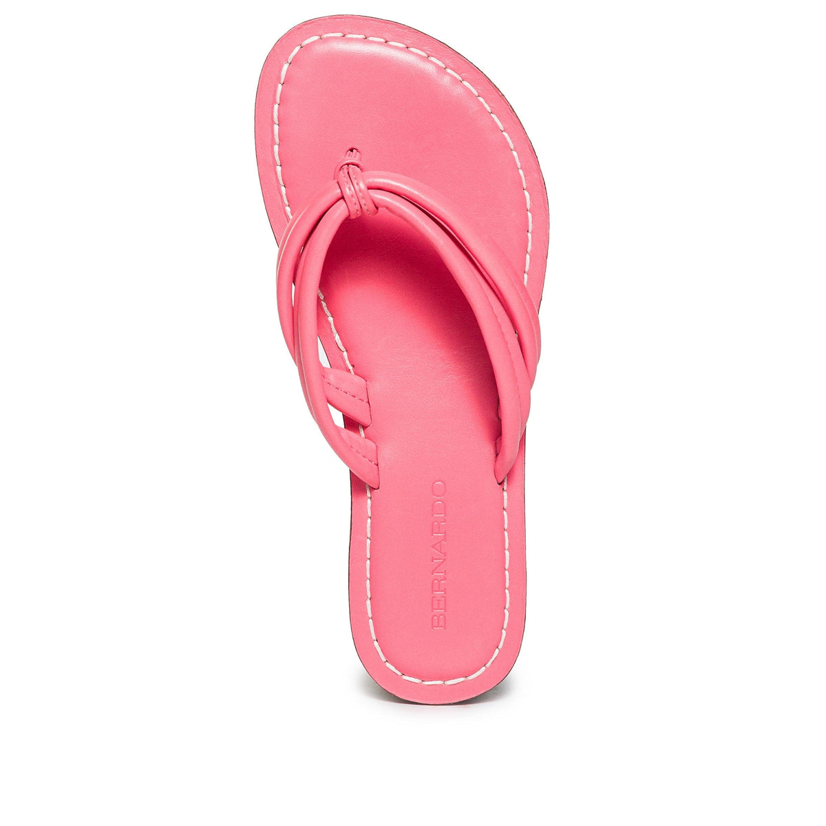 Miami Thong Sandal