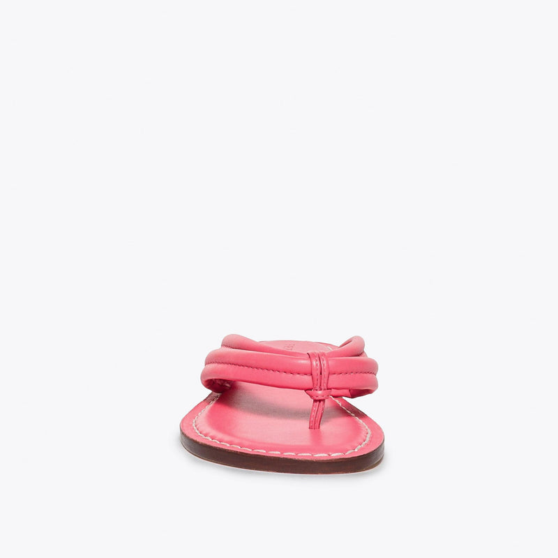 Miami Thong Sandal