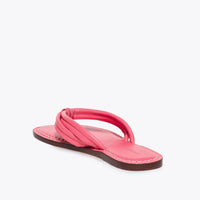 Miami Thong Sandal