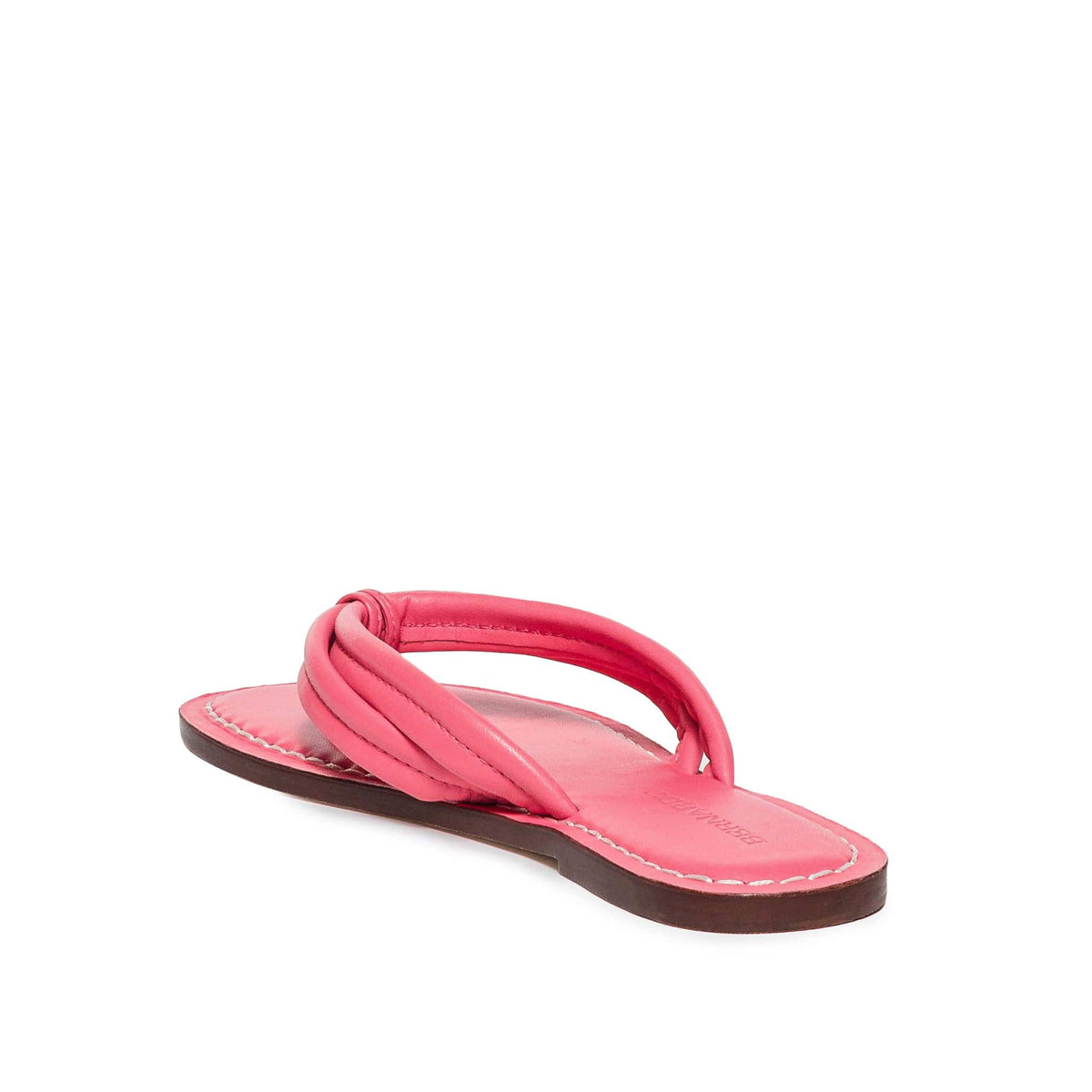 Bernardo 1946 Sandal Miami Thong Sandal