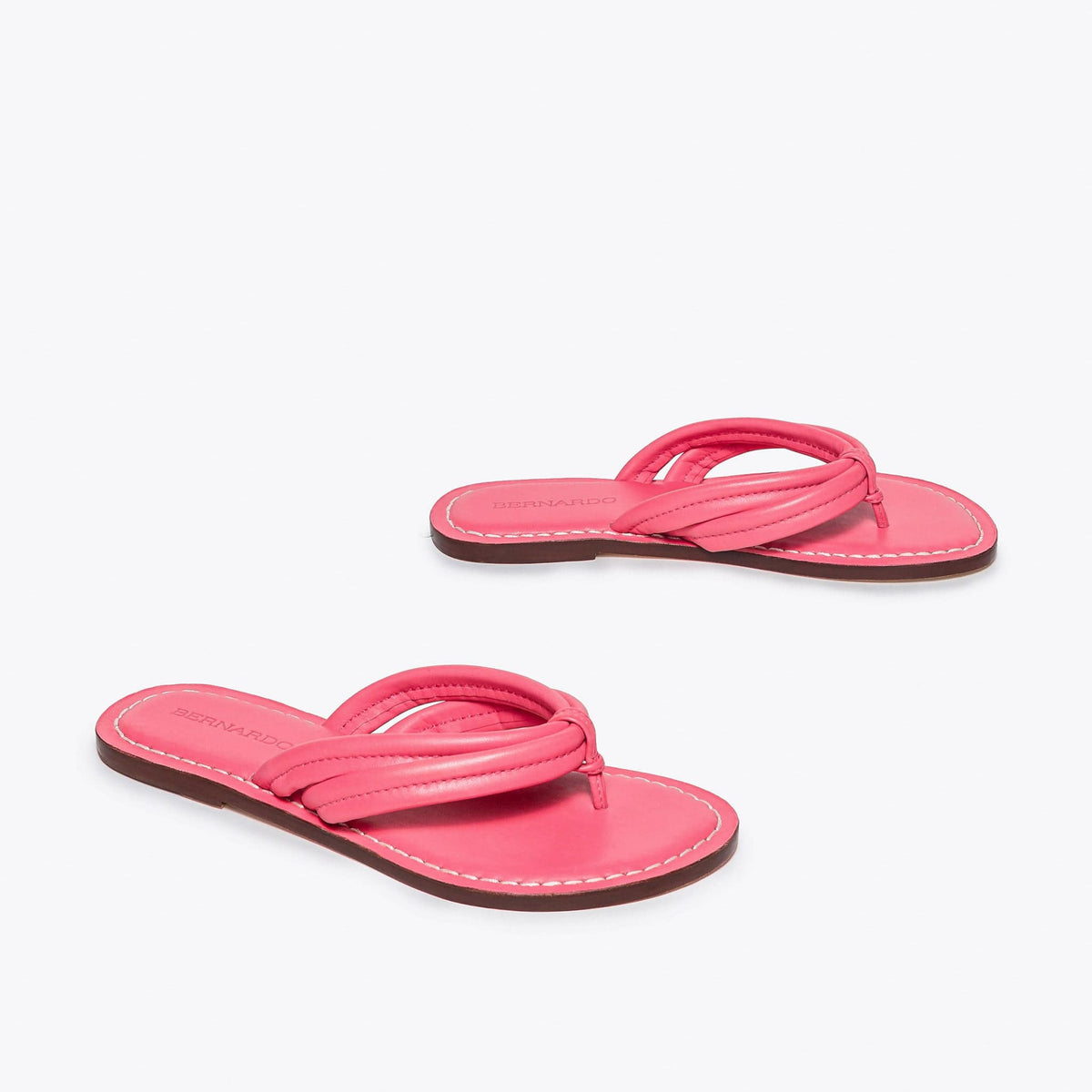 Miami Thong Sandal