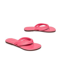 Bernardo 1946 Sandal Miami Thong Sandal