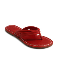 Miami Thong Sandal