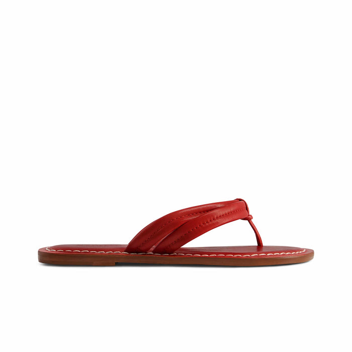 Miami Thong Sandal