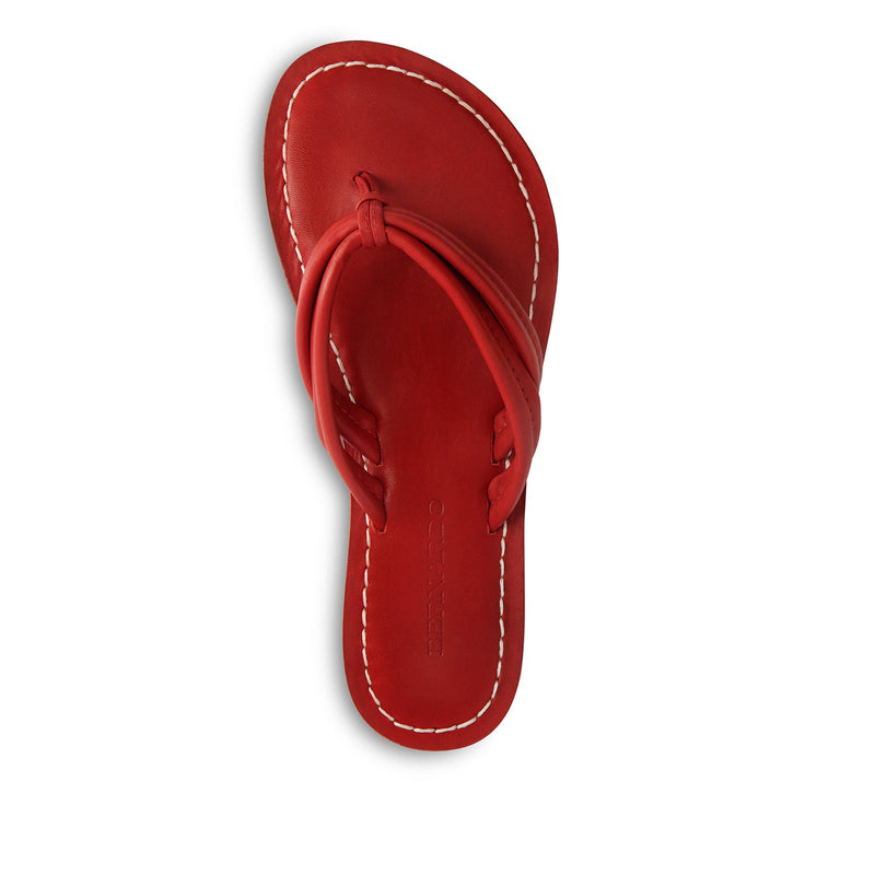 Miami Thong Sandal